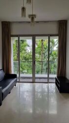 The Ford @ Holland (D10), Condominium #627841591